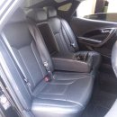 대산모터스 이미지