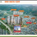 관문공판장 이미지