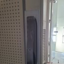 현대호반아파트 이미지