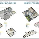 엘리트 아파트 이미지