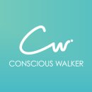 씨더블유케어 이미지