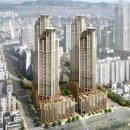 삼성가구 - 양천구 남부순환로40길 51-1 | 삼성가구