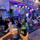 옛날통닭포차 이미지