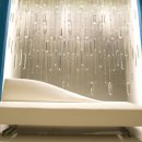 밀레니엄호텔 이미지