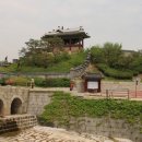 수원-0055 이미지