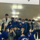 영진유도관 이미지