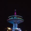 케니지레스토랑 이미지