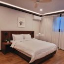 온유펜션 이미지