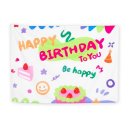 감성스케치B 이미지