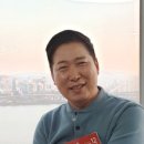 호텔루 136 이미지