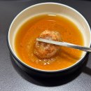 세븐일레븐 수유백년점 | 수유맛집 영자네곱창 백년시장점 곱창, 막창 솔직후기