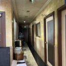 성석불한증나라 이미지