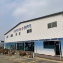 신일자동차(주) 이미지