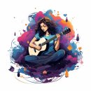 가족노래방 이미지