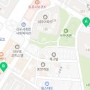 엘리트 태권도 점프 윙스 줄넘기 클럽 이미지