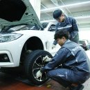 포스트코로나시대와 직업의 미래 이미지