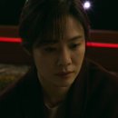 선산 이미지