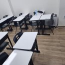 와이낫영어학원 이미지