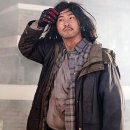 거제센트럴빌 이미지