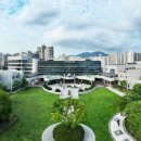 하남시 스타필드 등 62곳 통신설비 관리 강화…‘유지보수 관리자 제도’ 이미지