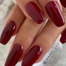 마벨네일 이미지