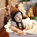 올망똘망스튜디오 Daum카페