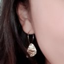 원피스부동산공인중개사사무소 이미지