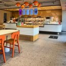 던킨 이문점 이미지