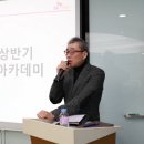 주식회사 드림커머스 이미지