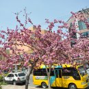 무양서원 이미지