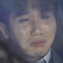 진미떡볶이 네이버블로그