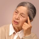 서구-01-66 이미지