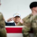 중계제일의원 이미지