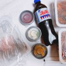 차칸곱창 동대문점 | [답십리 맛집] 냄새 안나고 불향 나는 야채곱창 맛집, 곱창인생 포장후기