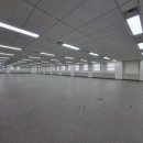 삼성빌딩 이미지