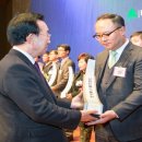 선테크 네이버블로그