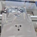 TG패션 앞 이미지