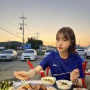 운천카센타 네이버블로그