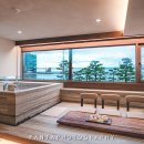 파라스테이 이미지