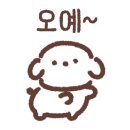 예림도배 - 성북구 장위로 115 | 예림도배