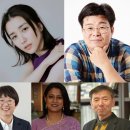 국제에코환경 이미지