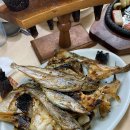 무진장회수산 이미지