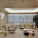 연세꿈꾸는치과의원 이미지