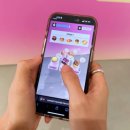 하이퍼 랩(Hyper Lab) 이미지