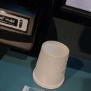 빵빵 노래연습장 이미지