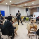 용봉동 새봄어린이공원 이미지