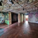 복대동 주유소 이미지