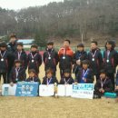 충주교현초등학교 이미지