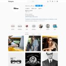 안경, 진정성(묵동점) 이미지