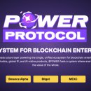 코자이너 이미지